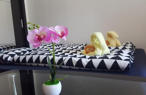 Fojnica Apartment | Highly Rated Apartment Gold City - Pet and Child Friendly