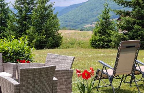 Smoljanac Apartment | Top-Rated Apartment Golden Fields with Family-Friendly Amenities