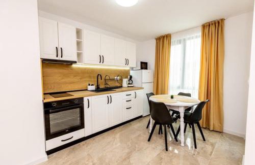 Sandanski Apartment | Apartment Golden Park