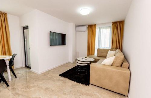 Sandanski Apartment | Apartment Golden Park
