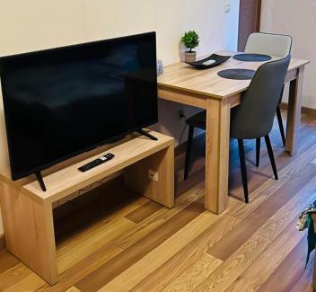 Golden Sands Apartment | Apartment, Golden Sands, Varna