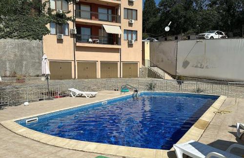 Golden Sands Apartment | Apartment, Golden Sands, Varna
