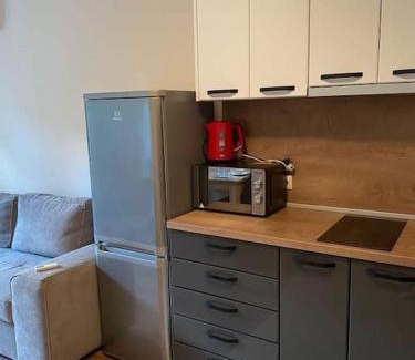 Golden Sands Apartment | Apartment, Golden Sands, Varna