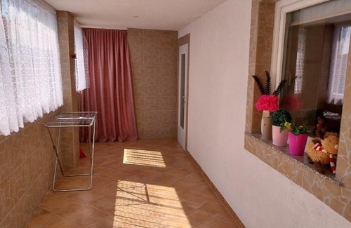 Vilanija Apartment | Oceanfront Retreat: Apartment Goran & Nela with 9.2/10 Rating