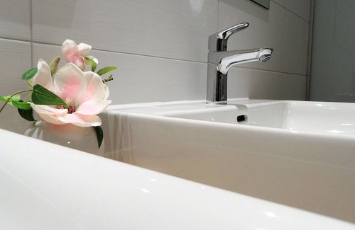 Galtur Apartment | Ocean View Retreat at Gorfenspitze, Ideal for Families
