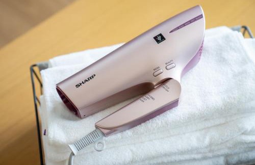 Goto Apartment | Family-Friendly Apartment Goto with Breakfast Included