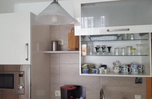 Graal Apartment | Beachside Apartment Graal Müritz - Rated 9.2 with Pool