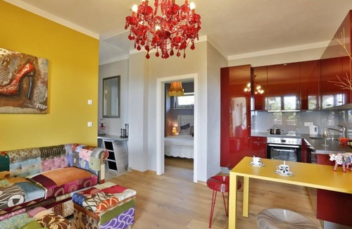 Graz-Straßgang Apartment | Discover Apartment "GREAT BRITAIN" for an Unforgettable Stay