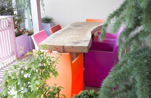 Graz-Straßgang Apartment | Discover Apartment "GREAT BRITAIN" for an Unforgettable Stay