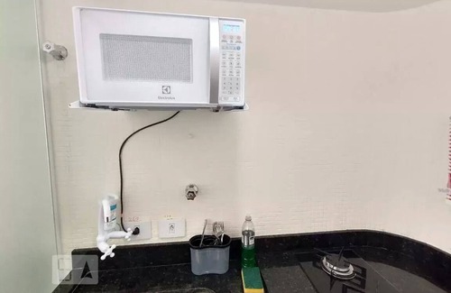 Liberdade Apartment | Convenient Apartment with Parking and Family-Friendly Amenities