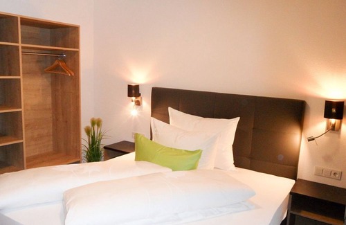 Galtur Apartment | Apartment Greitspitze - White Peak