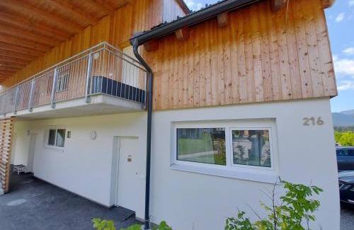Thorl Apartment | Experience Fun at Apartment Grimminglounge in Styria