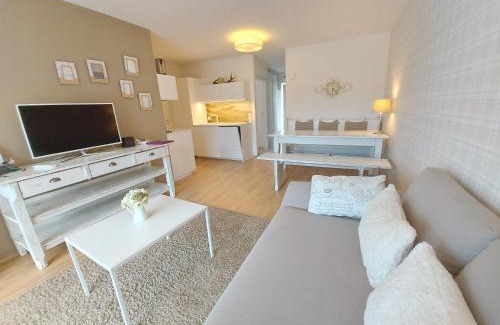 Thorl Apartment | Experience Fun at Apartment Grimminglounge in Styria