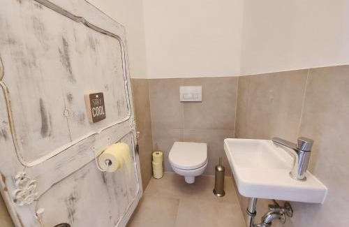 Thorl Apartment | Experience Fun at Apartment Grimminglounge in Styria