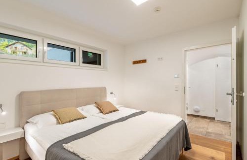 Annenheim Apartment | Oceanfront Apartment Grosse Freiheit for Memorable Getaways