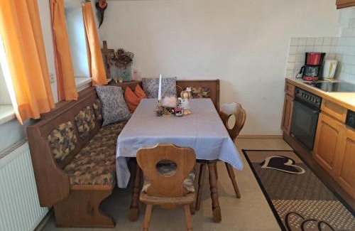 Leogang Apartment | Family-Friendly Getaway at Apartment Gruber by Interhome