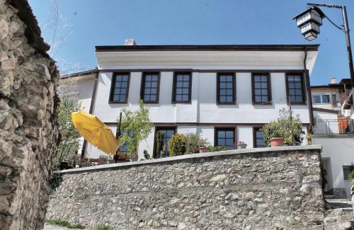 Varosh Apartment | Child-Friendly Apartment Grupce with Kitchen Amenities