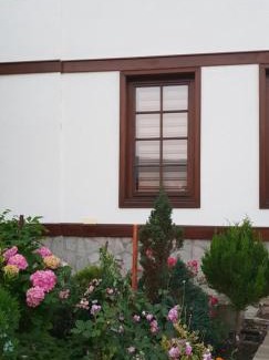 Varosh Apartment | Child-Friendly Apartment Grupce with Kitchen Amenities