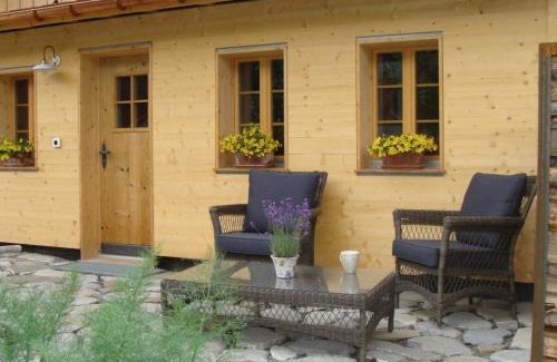 Lenk Apartment | Top-Rated Apartment Gwunderstübli: Ideal for Families