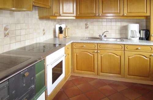 Ried im Zillertal Apartment | Discover Family-Friendly Apartment Häuser - RDI150 by Interhome