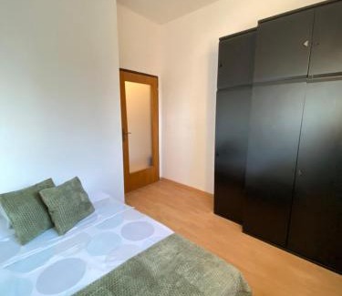 Old Town Apartment | Apartment Hadi
