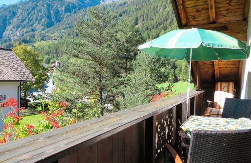 Feichten Apartment | Comfortable Apartment Haflingerhof Edelweiß - Family & Pet Friendly