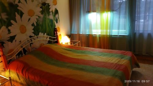 Kotka Apartment | Comfortable Haltijantie Apartment with Spa & Family Amenities