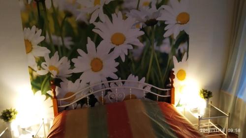 Kotka Apartment | Comfortable Haltijantie Apartment with Spa & Family Amenities