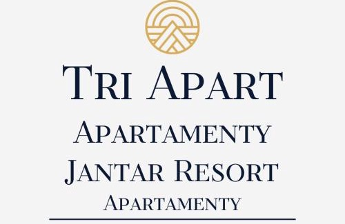 Jantar Apartment | Family-Friendly Apartment Hamptons Jantar Resort Getaway