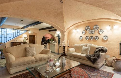 Taggia Apartment | Family-Friendly Retreat at Apartment Happiness by Interhome