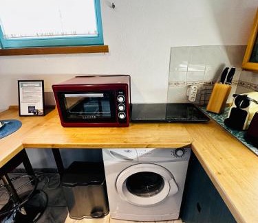 Szombathely Apartment | Family-Friendly Apartment Happy Days in Szombathely