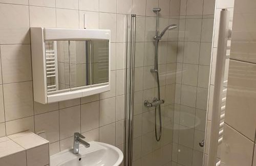 Muhldorf Apartment | Child-Friendly Apartment Hasenstall - Top Choice for Families