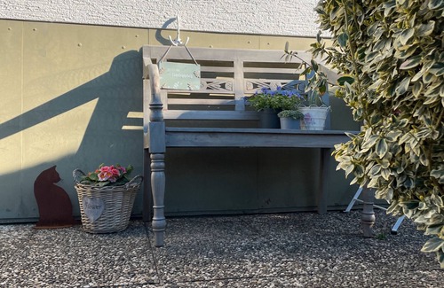 Lemberg Apartment | Apartment 'Haus Anna' - Family-Friendly with Free Wi-Fi