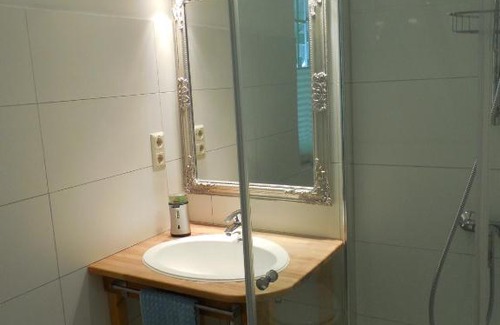 Wernigerode Apartment | Child-Friendly Apartment Haus Brüchert - Guest Rated 10/10