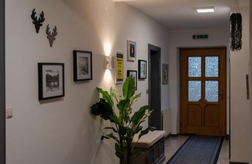 Zell am See Apartment | Family-Friendly Stay at Apartment Haus Lederer, Rated 7.7/10