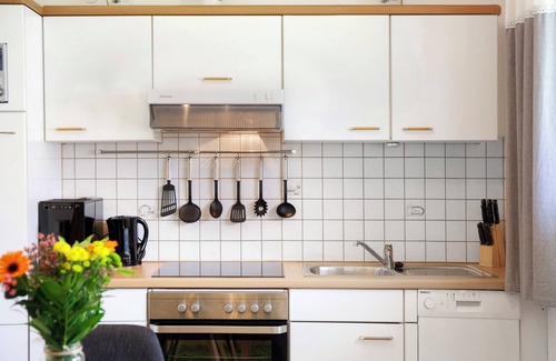 Gerlosbergeben Apartment | Scenic Apartment Haus Roland: Mountain View & Pet Friendly