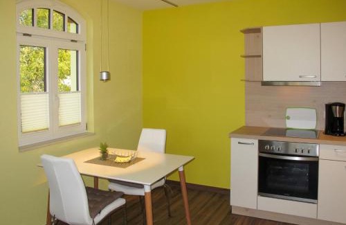 Splietsdorf Apartment | Exceptional Apartment Altherscher Hof-2: Family Friendly Stay
