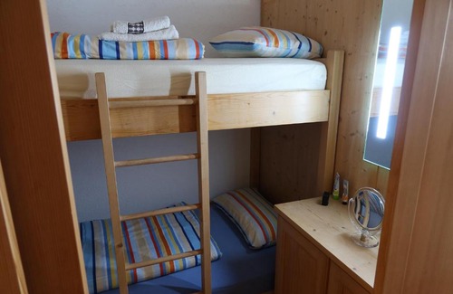 Bad Goisern Apartment | Family-Friendly Getaway at Apartment Heidi - Rated 9.7/10
