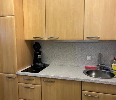 Bad Goisern Apartment | Family-Friendly Getaway at Apartment Heidi - Rated 9.7/10