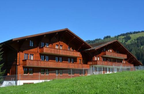 Schoenried Apartment | Family-Friendly Apartment Henry - Perfect for Your Getaway