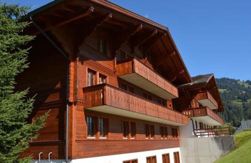 Schoenried Apartment | Family-Friendly Apartment Henry - Perfect for Your Getaway