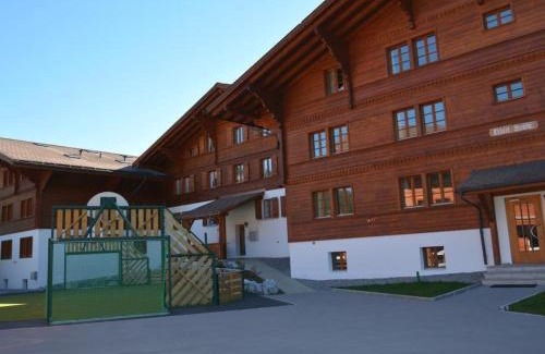 Schoenried Apartment | Family-Friendly Apartment Henry - Perfect for Your Getaway