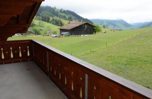 Schoenried Apartment | Family-Friendly Apartment Henry - Perfect for Your Getaway