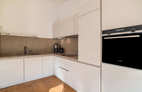 Conweiler Apartment | Guest Favorite: Apartment 'Herbst' with Pool & Private Terrace
