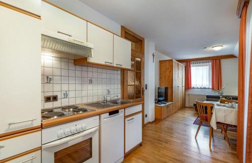 Arriach Apartment | Cozy Apartment Herzele by Interhome - Rated 9/10, Family-Friendly