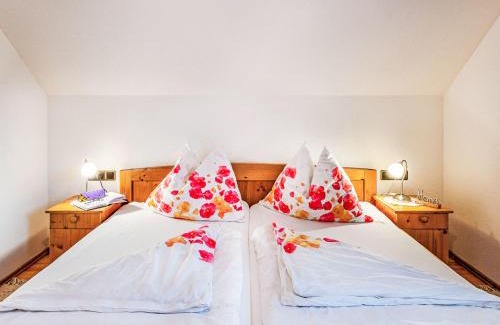 Arriach Apartment | Cozy Apartment Herzele by Interhome - Rated 9/10, Family-Friendly