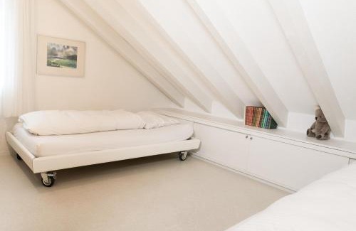 Amden Apartment | Family-Friendly Getaway at Apartment Hinterberg - Rated 8.5/10