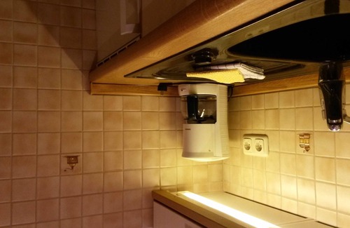 Kreuth Apartment | Family-Friendly Apartment Hirschberg - Böcklhof in Kreuth