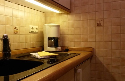 Kreuth Apartment | Family-Friendly Apartment Hirschberg - Böcklhof in Kreuth