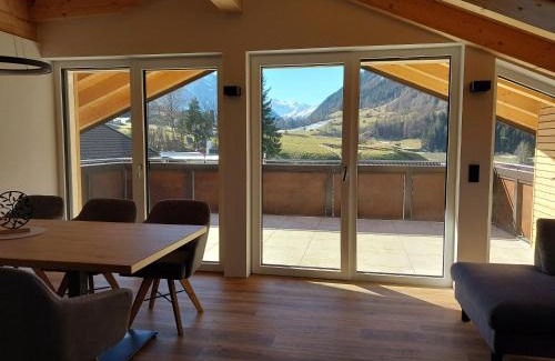 Fulpmes Apartment | Family-Friendly Retreat at Apartment Hoamat - Perfect Stay!